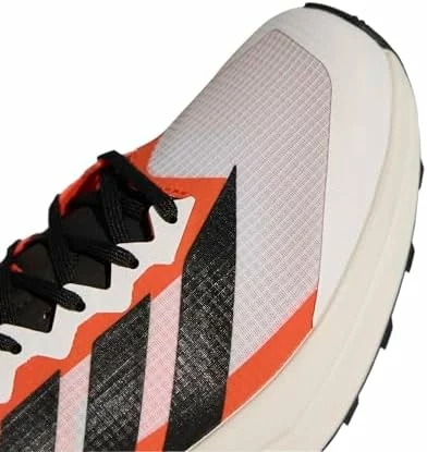 Zapatillas trail adidas Terrex Agravic Lite hombre