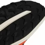Zapatillas trail adidas Terrex Agravic Lite hombre