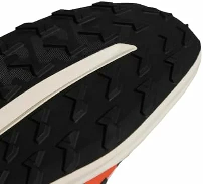 Zapatillas trail adidas Terrex Agravic Lite hombre