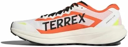Zapatillas trail adidas Terrex Agravic Lite hombre