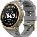 Amazfit T-Rex 3 Pro 44 mm reloj inteligente outdoor 44MM
