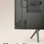 Amazon Fire TV Stick 4K de última generación