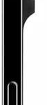 Apple iPhone Air 512 GB negro espacial A19