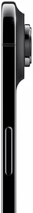 Apple iPhone Air 512 GB negro espacial A19