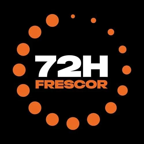 AXE STICK BLACK VANILLA 50ML por 4,93 euros