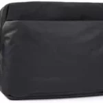 Bolso bandolera Hedgren Mori A4 con RFID negro