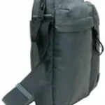 Bolso bandolera impermeable Marc O'Polo para hombre
