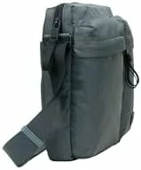 Bolso bandolera impermeable Marc O’Polo para hombre