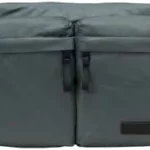 Bolso bandolera impermeable Marc O'Polo para hombre