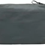 Bolso bandolera impermeable Marc O'Polo para hombre