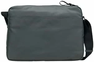Bolso bandolera impermeable Marc O’Polo para hombre