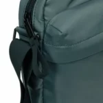 Bolso bandolera impermeable Marc O'Polo para hombre