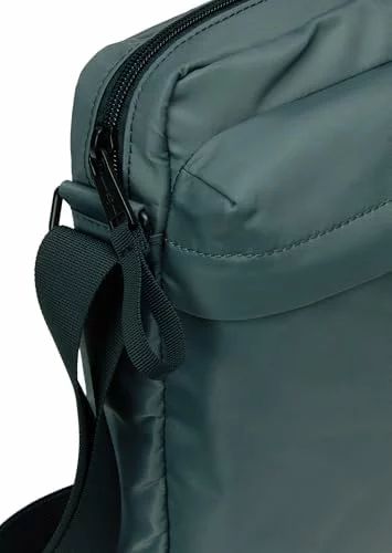 Bolso bandolera impermeable Marc O’Polo para hombre