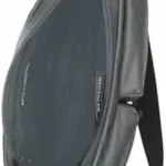 Bolso bandolera impermeable Marc O'Polo para hombre