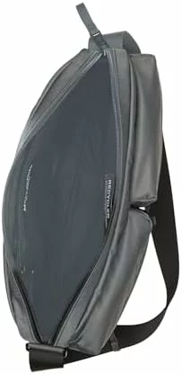 Bolso bandolera impermeable Marc O’Polo para hombre
