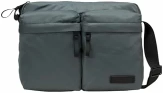 Bolso bandolera impermeable Marc O’Polo para hombre