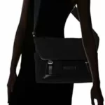 Bolso de negocios Marc O'Polo Business Bag M