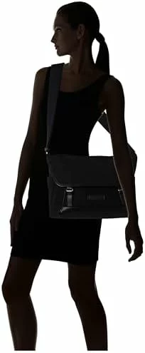 Bolso de negocios Marc O’Polo Business Bag M