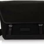Bolso de negocios Marc O'Polo Business Bag M