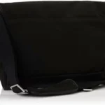 Bolso de negocios Marc O'Polo Business Bag M