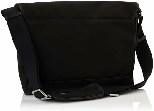 Bolso de negocios Marc O’Polo Business Bag M