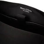 Bolso de negocios Marc O'Polo Business Bag M