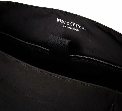 Bolso de negocios Marc O’Polo Business Bag M