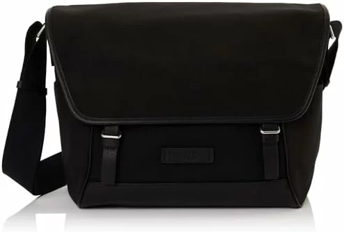 Bolso de negocios Marc O’Polo Business Bag M