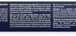 By Amazon Café Colombiano 100 cápsulas compatibles con Nespresso
