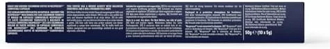 By Amazon Café Colombiano 100 cápsulas compatibles con Nespresso