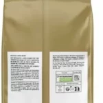 by Amazon café en grano natural 100% arábica 1 kg 1KG