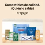 by Amazon café en grano natural 100% arábica 1 kg 1KG