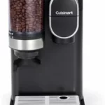 Cafetera Cuisinart Grind And Brew One Cup