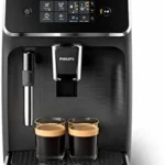 Cafetera espresso automática Philips Serie 2200 EP2220/10