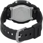Casio G-Shock reloj analógico digital para mujer