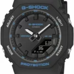 Casio G-Shock reloj analógico digital para mujer