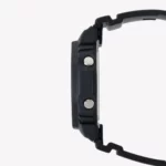 Casio G-Shock reloj analógico digital para mujer