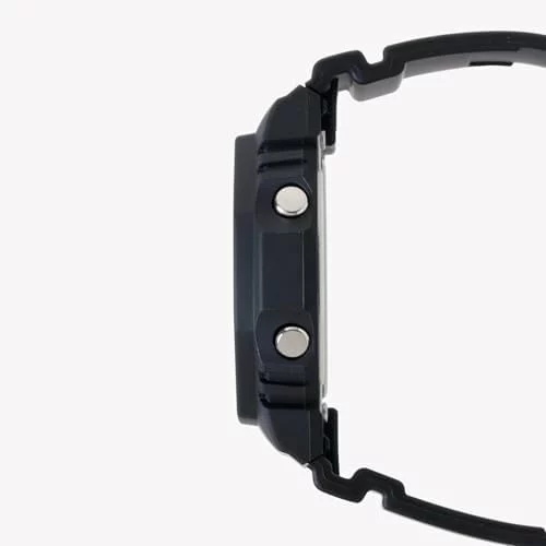 Casio G-Shock reloj analógico digital para mujer