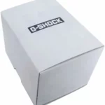Casio G-Shock reloj analógico digital para mujer