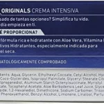 Colonia Crema hidratante facial NIVEA MEN Protege & Cuida 50 ml Pack 1 x 50 ml