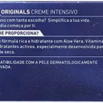 Colonia Crema hidratante facial NIVEA MEN Protege & Cuida 50 ml Pack 1 x 50 ml