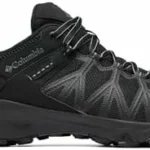 Columbia Peakfreak II OutDry zapatillas de senderismo impermeables para hombre