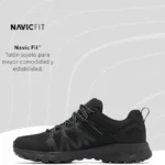 Columbia Peakfreak II OutDry zapatillas de senderismo impermeables para hombre