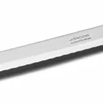 Compra Arcos Serie Latina, Cuchillo Panadero, Hoja serrada de 170mm, Mango Madera