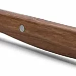 Compra Arcos Serie Latina, Cuchillo Panadero, Hoja serrada de 170mm, Mango Madera