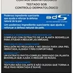 Pantene Pro-V Repara y Protege Champú + Mascarilla y Aceite Protectores