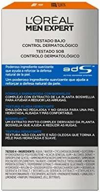 Pantene Pro-V Repara y Protege Champú + Mascarilla y Aceite Protectores