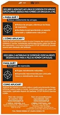 Pantene Pro-V Repara y Protege Champú + Mascarilla y Aceite Protectores
