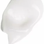 Pantene Pro-V Repara y Protege Champú + Mascarilla y Aceite Protectores