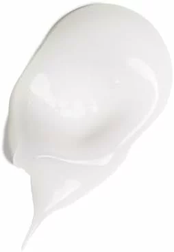 Pantene Pro-V Repara y Protege Champú + Mascarilla y Aceite Protectores